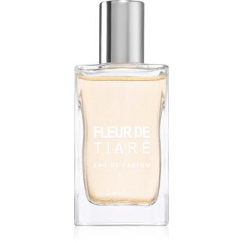 Jeanne Arthes La Ronde des Fleurs Vainilla Monoï parfumovaná voda pre ženy 30 ml