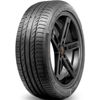 Continental ContiSportContact 5 225/50 R17 94 Y (03576310000)