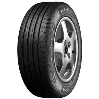 Fulda EcoControl SUV 215 / 55 R18 99 V zosilnená (545030)