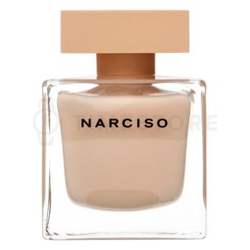 Narciso Rodriguez Narciso Poudree parfémovaná voda pre ženy 90 ml   - 30 dní na vrátenie tovaru, Garancia originality