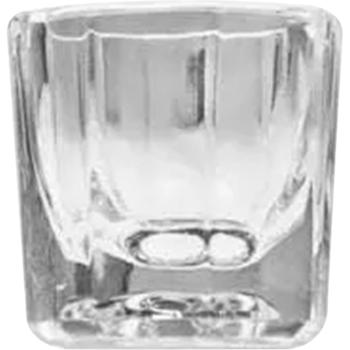 NEONAIL Liquid Container téglik 1 ks