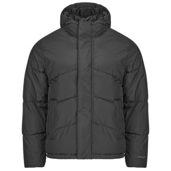 Jack & Jones  JJWORLD  Bundy Čierna