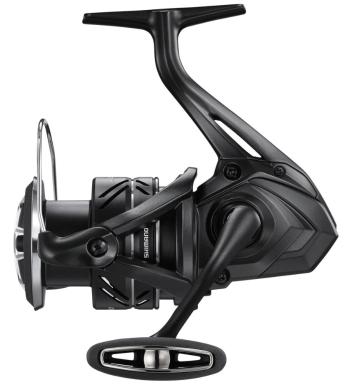 Shimano navijak aero xr 4000