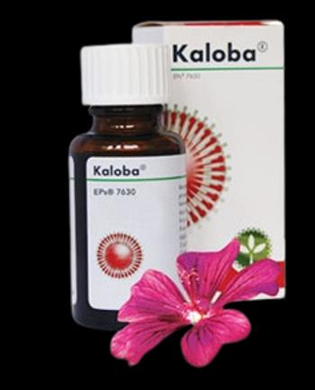 KALOBA kvapky 20 ml