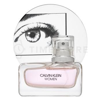 Calvin Klein Women parfémovaná voda pre ženy 30 ml   - 30 dní na vrátenie tovaru, Garancia originality