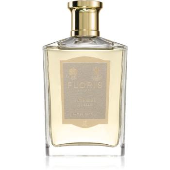 Floris Tuberose in Silk parfumovaná voda pre ženy 100 ml