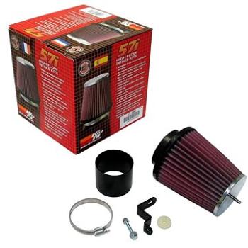 K & N Kit sania 57-0683