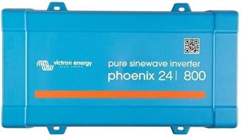 Victron Energy Phoenix VE.Direct  24V/230V 800 W Lodný menič napätia