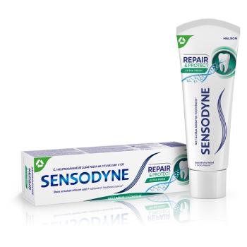 SENSODYNE Repair and Protect Extra Fresh zubná pasta 75 ml