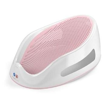 ANGELCARE Ležadlo Light Pink (666594205575)