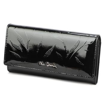 Dámska peňaženka Pierre Cardin 02 LEAF 100