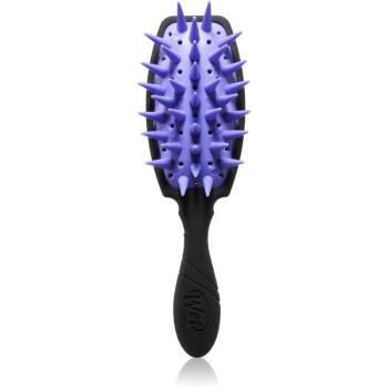 Wet Brush Pro Treatment Brush kefa na vlasy 1 ks