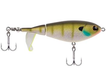 Berkley wobler choppo mf bluegill - 7,5 cm 13 g