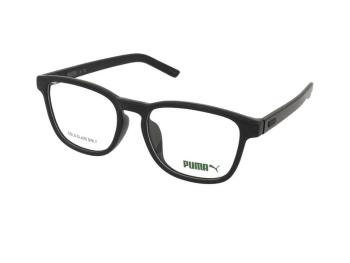 Puma PU0503OA 001