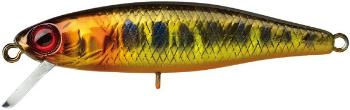 Illex wobler tiny fry nf gold trout - 3,8 cm 1,5 g