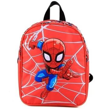 Batoh Spiderman (5411217889527)