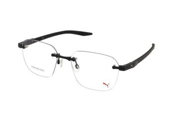 Puma PU0457O 001