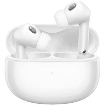 Xiaomi Buds 3T Pro (White) (34243)