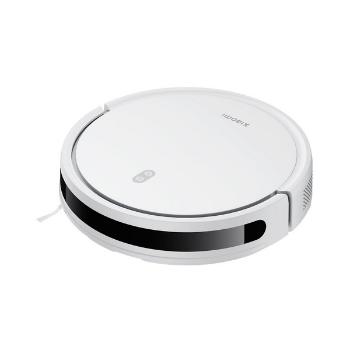 Xiaomi Robot Vacuum E10 EU