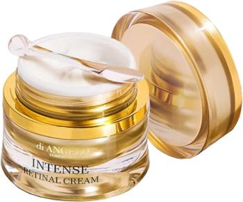 di ANGELO cosmetics Revolučný anti-aging krém Intense (Retinal Cream) 30 ml