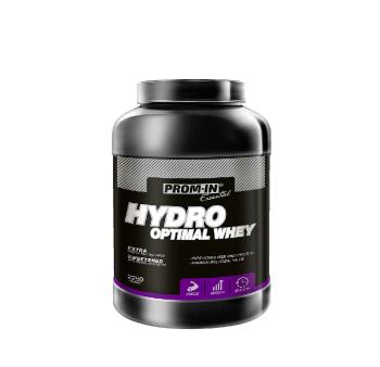 PROM-IN Hydro Optimal Banán 2250 g