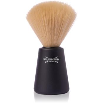 Wilkinson Sword Premium Collection Shaving Brush štetec na holenie 1 ks