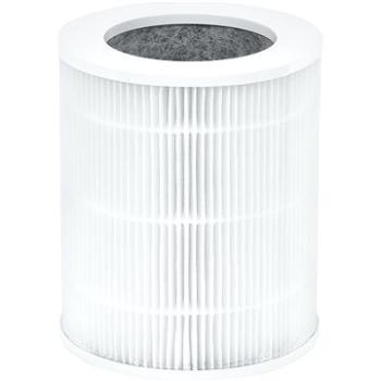 JEC KJ100G (KJ100G-J107 Filter)