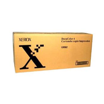 Xerox 013R00562 čierna (black) originálna valcová jednotka