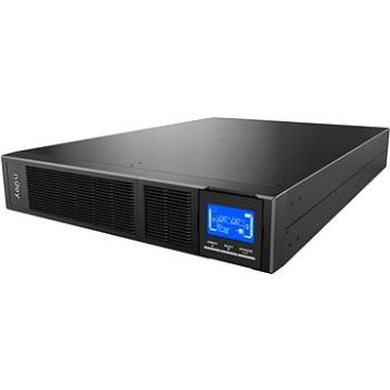 nJoy Balder 3000 (PV368361)