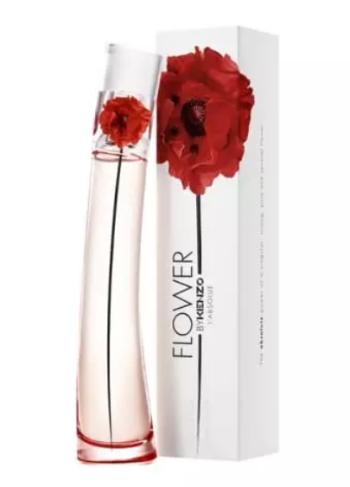Kenzo Flower By Kenzo L`Absolue - EDP 50 ml
