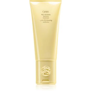 Oribe Hair Alchemy Resilience Conditioner regeneračný kondicionér pre krehké vlasy bez lesku 200 ml