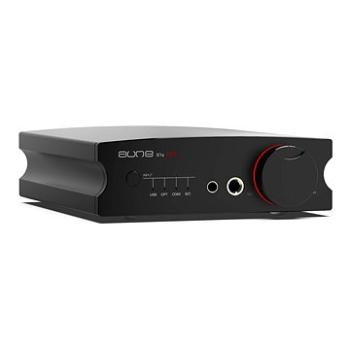 Aune X1s GT (6974802510002)