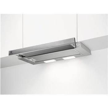 ELECTROLUX LFP226S (7332543827985)