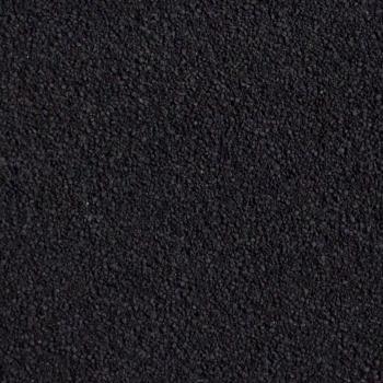 Strešná ALU-bitumen krytina 1x5 m  Lanitplast
