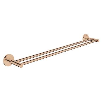 Držiak uterákov GROHE Essentials Warm Sunset G40802DA1