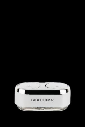 FACEDERMA DEN&NOC, duo balenie dvoch krémov 2 x 13 ml