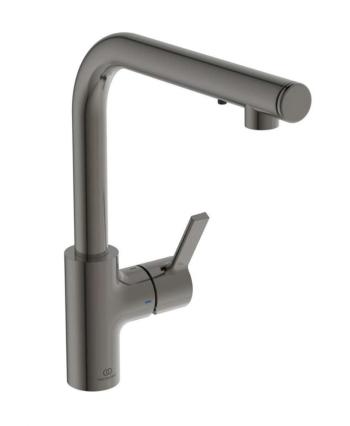 Gusto Ideal Standard A7817A5