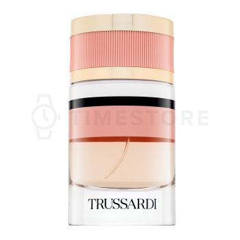 Trussardi Trussardi parfémovaná voda pre ženy 60 ml   - 30 dní na vrátenie tovaru, Garancia originality
