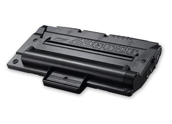 Xerox 109R00725 čierný kompatibilný toner