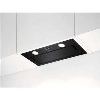 ELECTROLUX 700 SENSE Hob2Hood LFG716R (7332543793938)