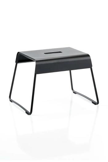 Stolík Zone Denmark A-Stool viac farieb