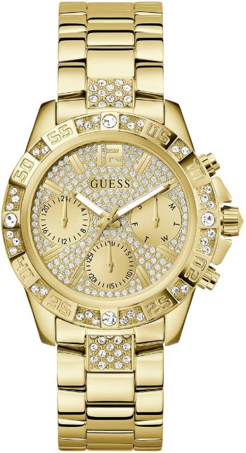 Guess Majesty GW0771L2
