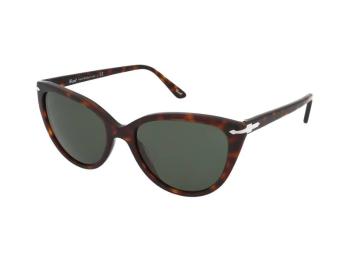 Persol PO3251S 24/31