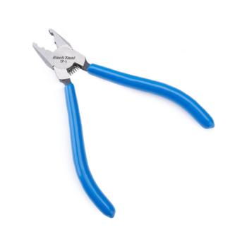 
                         cleşte - PLIERS PT-EP-1 
                