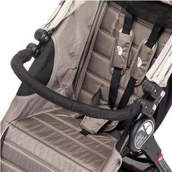 BabyJogger Držadlo SUMMIT X3 (047406136452)