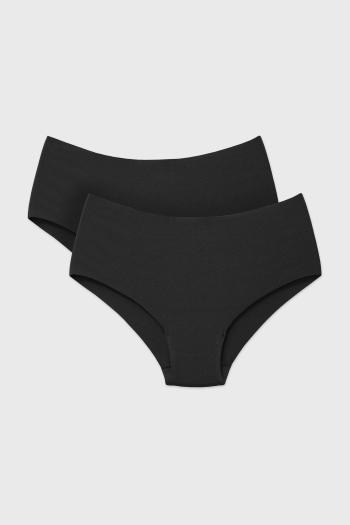 2PACK boxerky Supima Superlight
