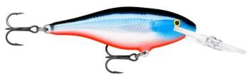 Rapala wobler shad rap deep runner bghh - 9 cm 15 g