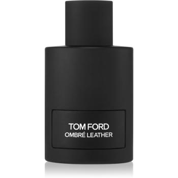 TOM FORD Ombré Leather parfumovaná voda unisex 100 ml