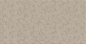 Obklad Argenta Kenzo nude seed 60x120 cm mat KENZO612NUSE