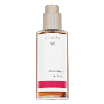 Dr. Hauschka Hair Tonic haj tonikum minden hajtípusra 100 ml